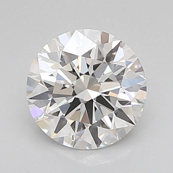 1.09 ct. E/VS1 Round Lab Grown Diamond prod_f05251bd8c144bcdb72d0c2e2ec3236f