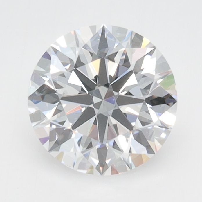 1.35 ct. D/VVS2 Round Lab Grown Diamond prod_e9e4b2021b004790ba1b1787ae55bf7e