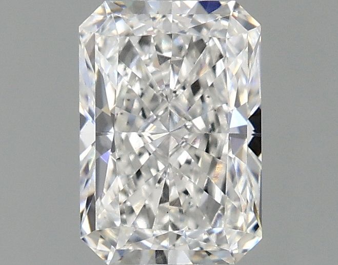 1.27 ct. E/VS1 Radiant Lab Grown Diamond prod_ee8b6160ec704d7d8661fe558e6429f1