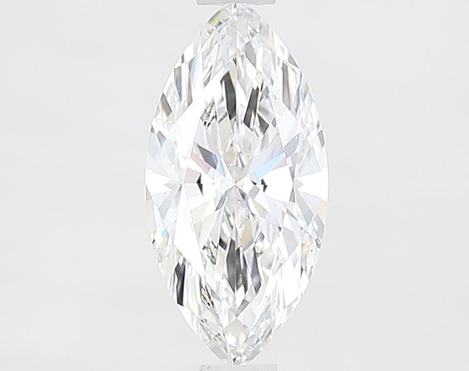 1.00 ct. E/VVS2 Marquise Lab Grown Diamond prod_c9cb8a26785a4e8bad2361dfd2a8de1c