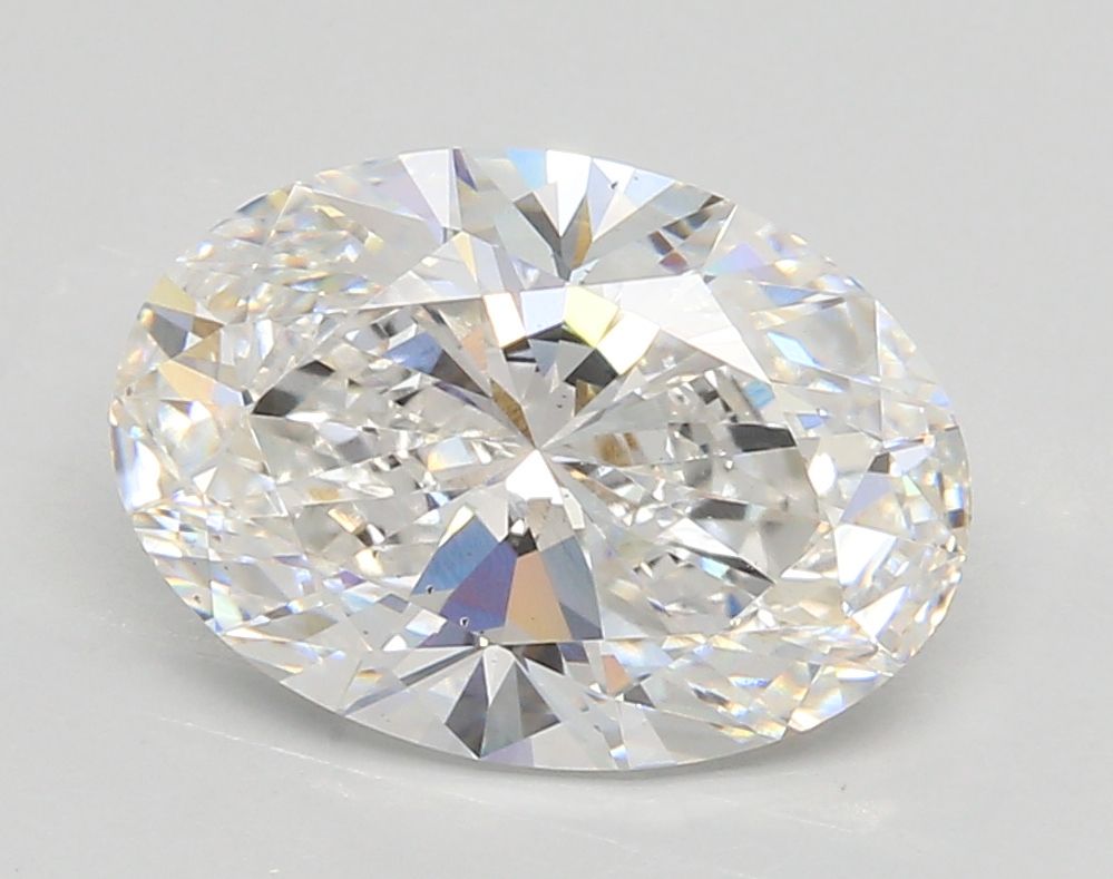 3.51 ct. E/VS2 Oval Lab Grown Diamond prod_fb3941bb39ee4fd8b54570b4e306a2c7