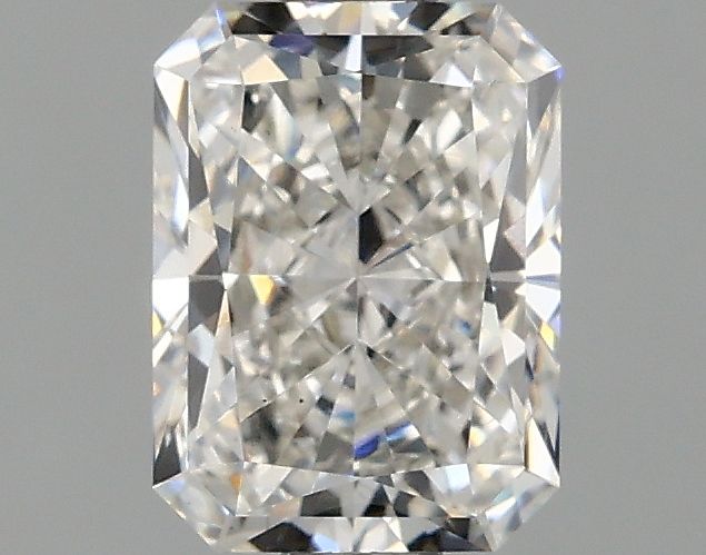 1.25 ct. F/VS2 Radiant Lab Grown Diamond prod_b9dc2ec315ca43d0b9d8c2303b9b30cb