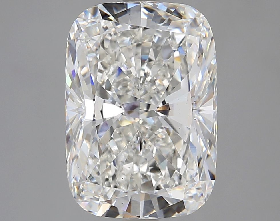 5.18 ct. G/VS1 Cushion Lab Grown Diamond prod_6238aabc11b04d7c8859c2310d5419f0