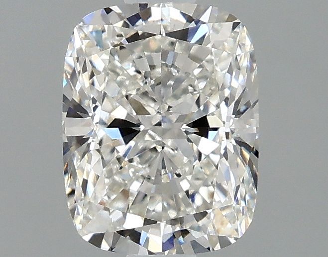 1.52 ct. F/VVS2 Cushion Lab Grown Diamond prod_e75aa4f6e5e748aa8f79a40f5aae366d