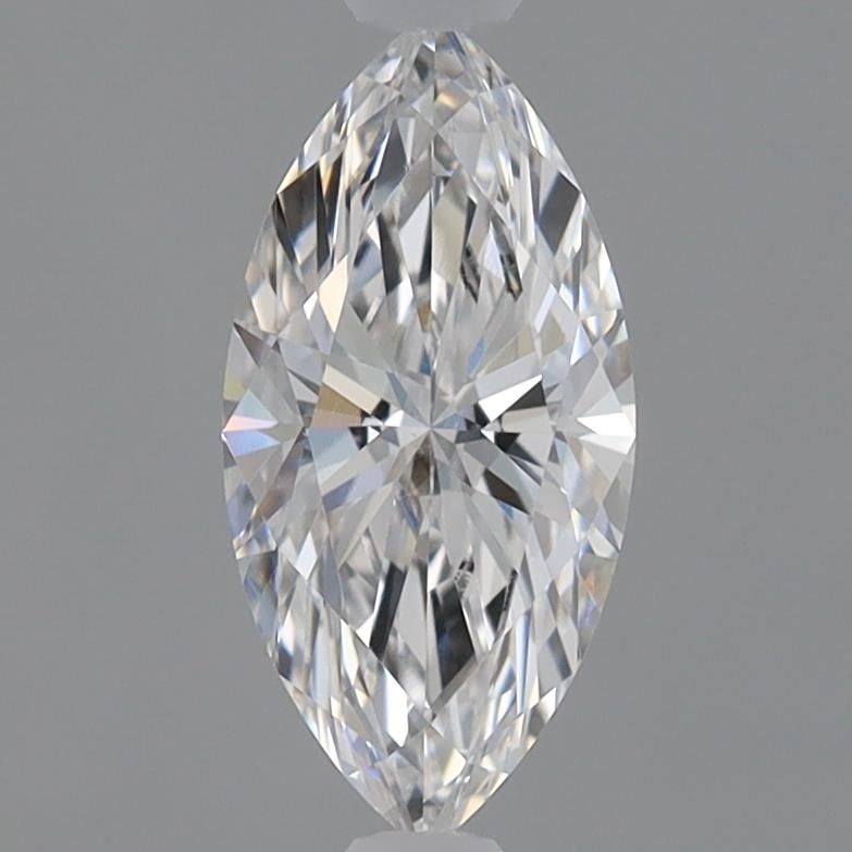 1.00 ct. E/VVS2 Marquise Lab Grown Diamond prod_c25c0f8cde634fa8a2b51f154f1af190