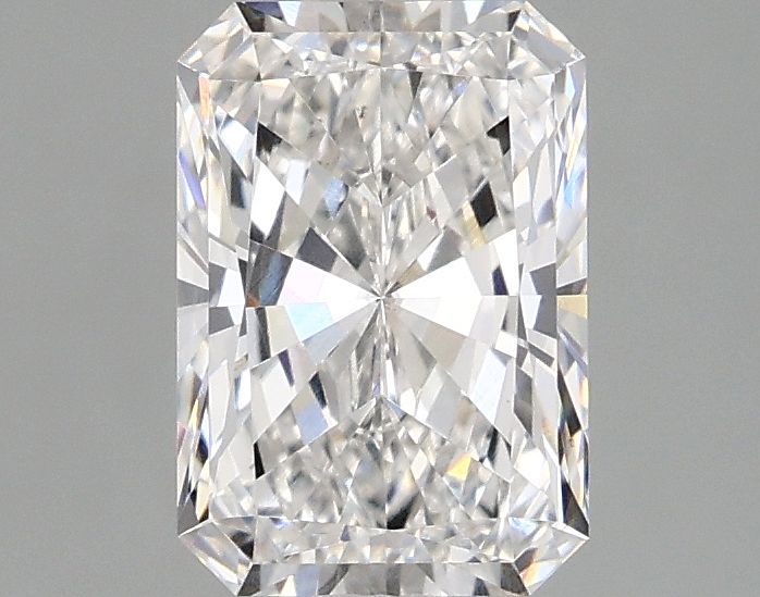 1.51 ct. E/VS1 Radiant Lab Grown Diamond prod_fe3eec7c82344ac992b5da2d0a20483e