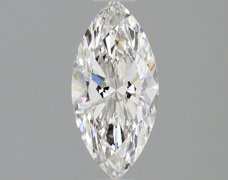 1.07 ct. F/VVS2 Marquise Lab Grown Diamond prod_f38ff93ba25c428b839956c6b07f69c8