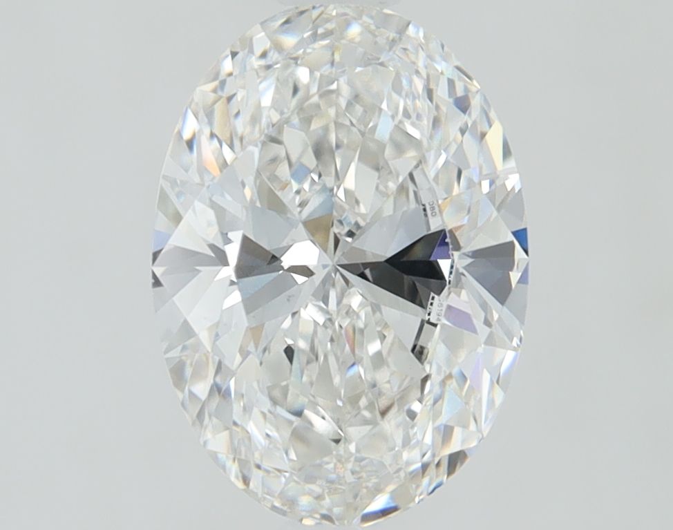 1.14 ct. F/VS1 Oval Lab Grown Diamond prod_f468c37d1a424c5e8454871ba8cbe8c9