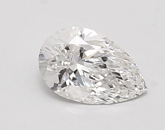 0.72 ct. E/VS2 Pear Lab Grown Diamond prod_8eaff2a1c5604796921bea69ecdfb78a