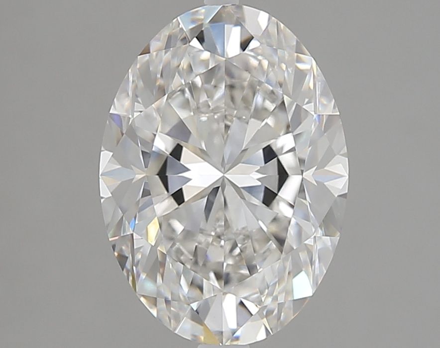 3.51 ct. E/VVS2 Oval Lab Grown Diamond prod_e66fee151ae94ee6b201e7d892d76d3a