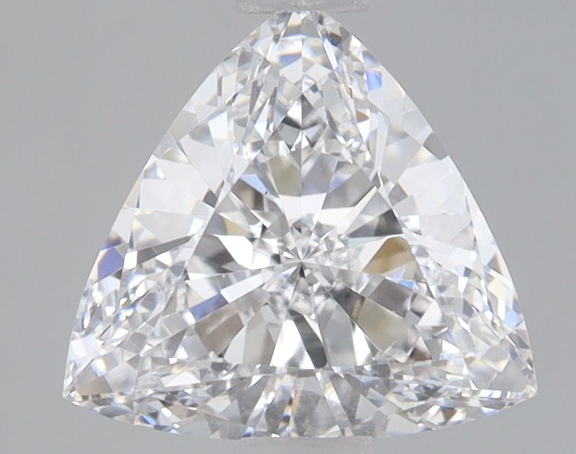 1.03 ct. E/VS1 Triangular Lab Grown Diamond prod_780a3c0022674ff091ff06e59d30bae3