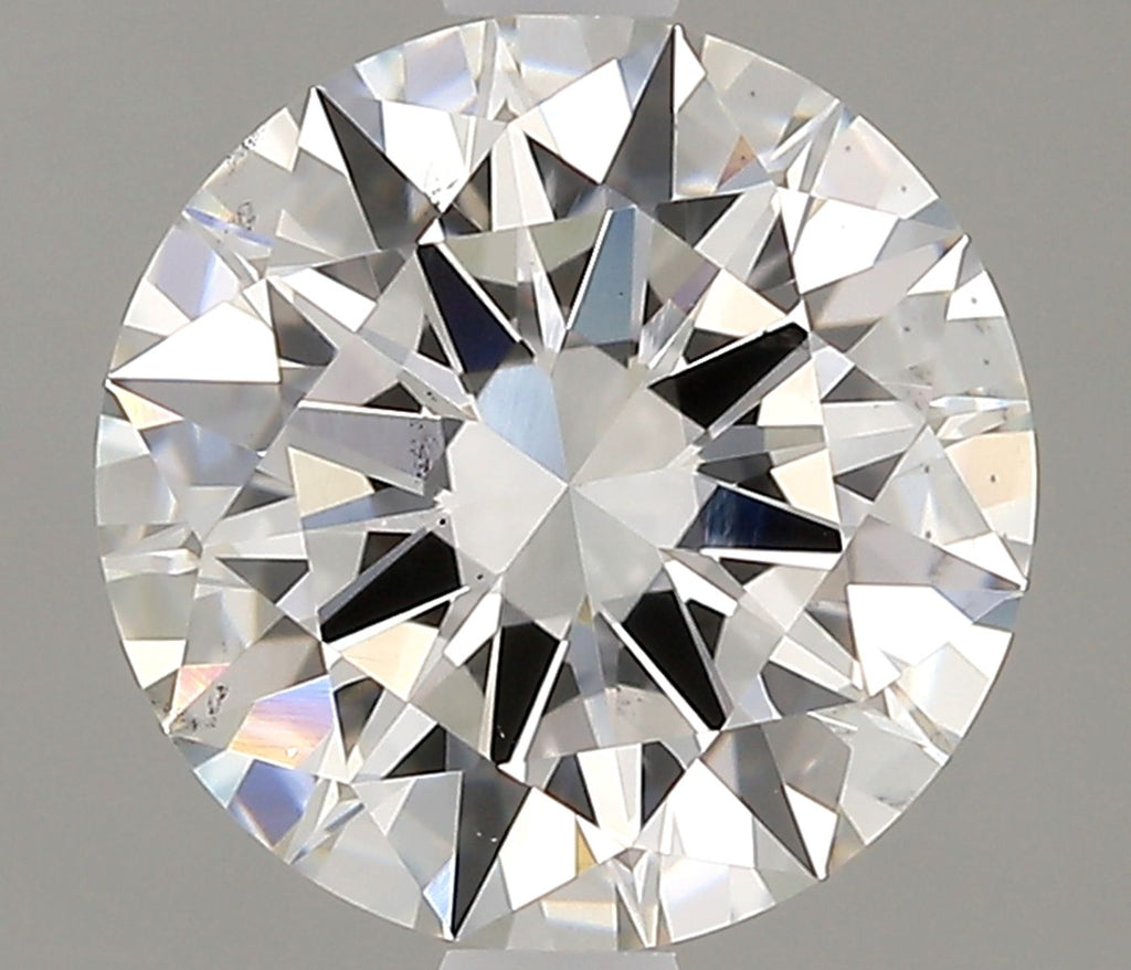 1.67 ct. F/VS2 Round Lab Grown Diamond prod_a216b4d772e842948c9c9a8215b79daf