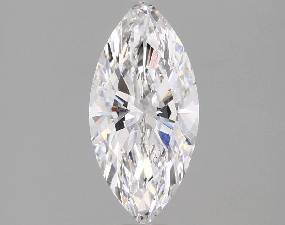 1.07 ct. E/VS2 Marquise Lab Grown Diamond prod_ed3d3c3be414430f80537b738907b84e