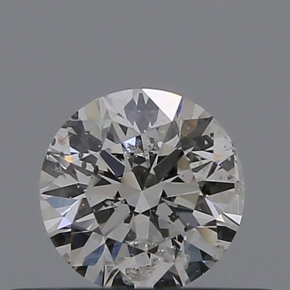 0.60 ct. K/VS1 Round Diamond prod_c53d2d0c573a47c99b54e6b25a8d551e