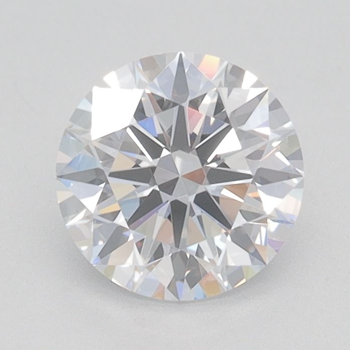 1.07 ct. D/VVS1 Round Lab Grown Diamond prod_f57dae910b034c1fbea090d0a7620369