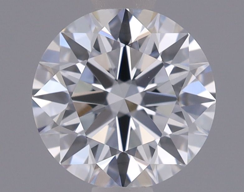 1.05 ct. D/VVS2 Round Lab Grown Diamond prod_f75a329a30f74b65bedbfb154bde01fe