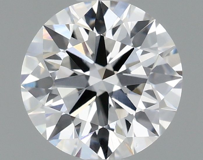 0.98 ct. D/VS1 Round Lab Grown Diamond prod_ceb57162f214415a8cd43050de83bdea