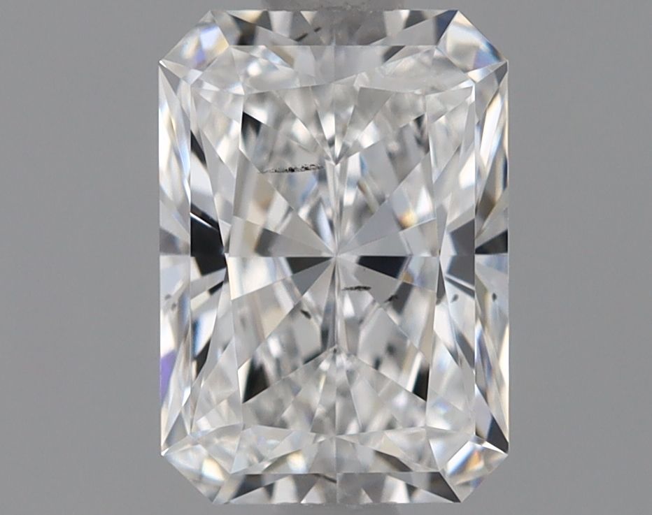 0.93 ct. F/SI1 Radiant Lab Grown Diamond prod_bd6b3d470d45443fa079bf2a62405b6c