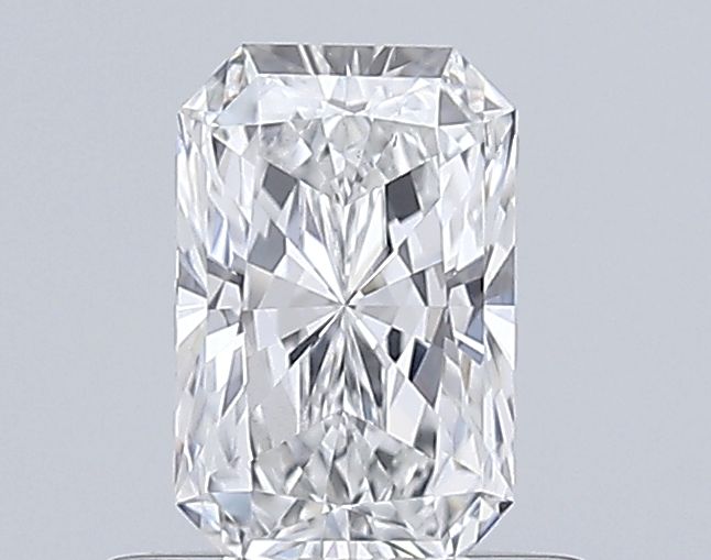 0.52 ct. E/VS2 Radiant Lab Grown Diamond prod_82c4294412cf4af0a3ea6a188dbeb162