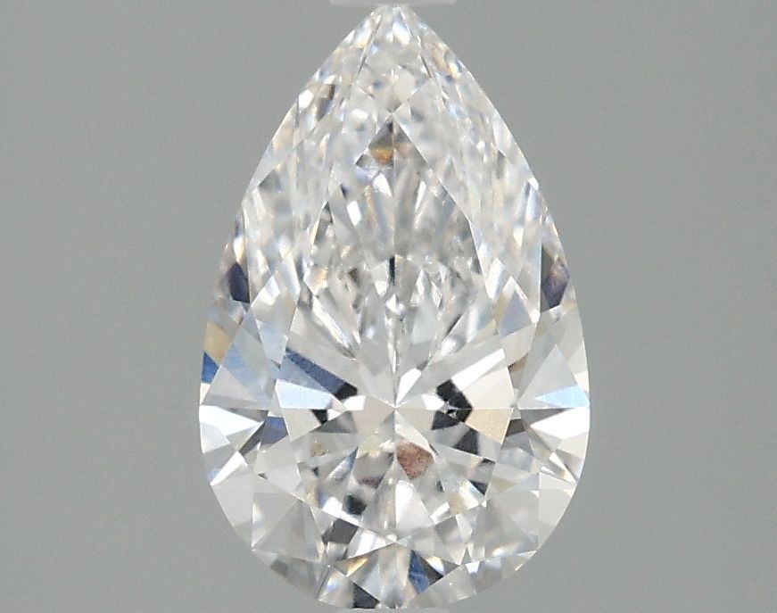 1.52 ct. D/VVS2 Pear Lab Grown Diamond prod_ec5d1f7f6e4d4b2180775067582a6be6