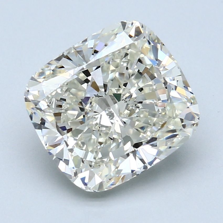 5.01 ct. K/SI2 Cushion Diamond prod_b45045cfd5904884a6121917c15c9e56