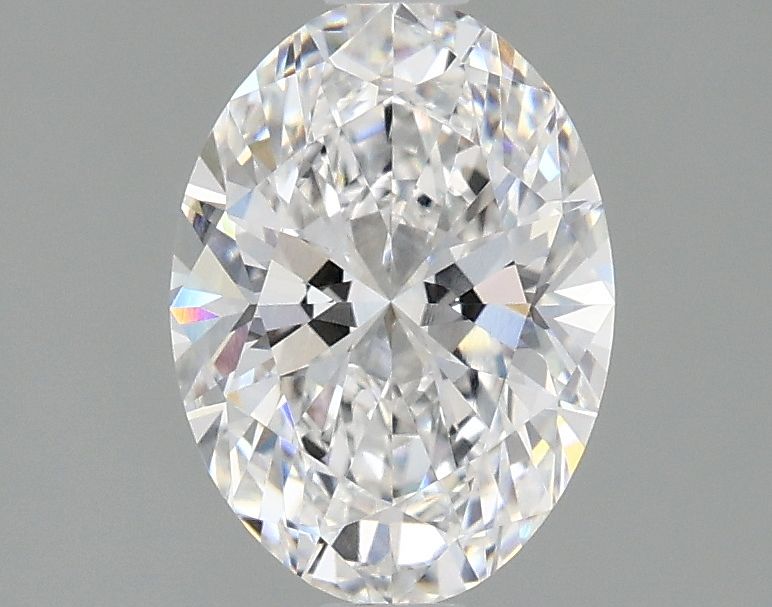 1.57 ct. D/VS1 Oval Lab Grown Diamond prod_fb05b81f869848a8b97273b3c74695ad