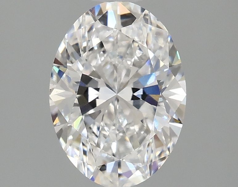 1.50 ct. D/VS1 Oval Lab Grown Diamond prod_ee44d5b7aca14be7b271483cc71c8f21