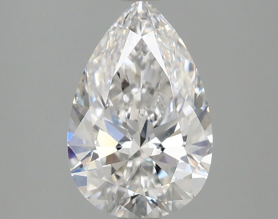 2.02 ct. E/VS1 Pear Lab Grown Diamond prod_d6a316acc5284b7899e2d67809992ebc