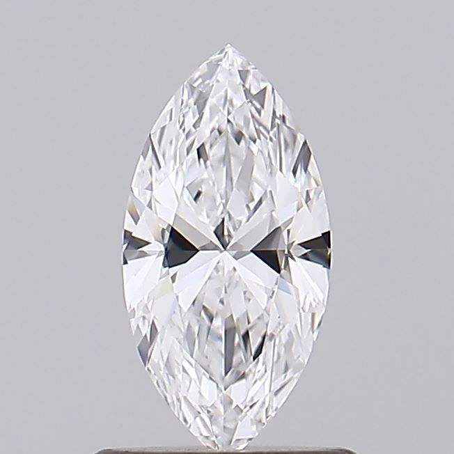 0.60 ct. D/VVS1 Marquise Lab Grown Diamond prod_c91869e11cb9423d8d8960ab1ddbdc03