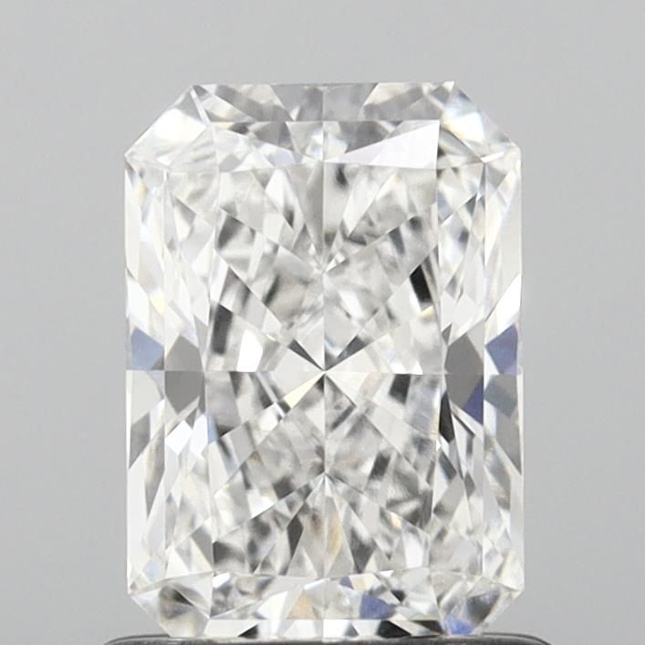 1.05 ct. E/VVS2 Radiant Lab Grown Diamond prod_f32e6193cbf844c29fcf32ae56723a2a