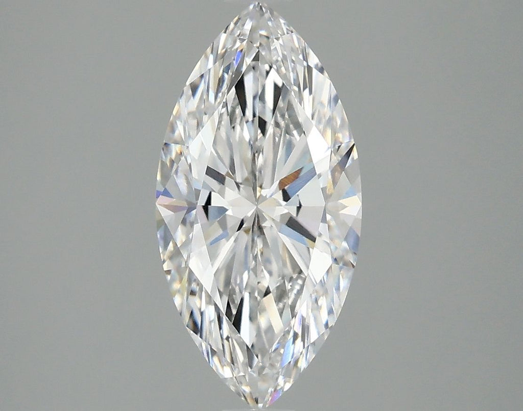 2.01 ct. E/VS1 Marquise Lab Grown Diamond prod_ec96d389e75c46b39cd8c9e927d0cd31