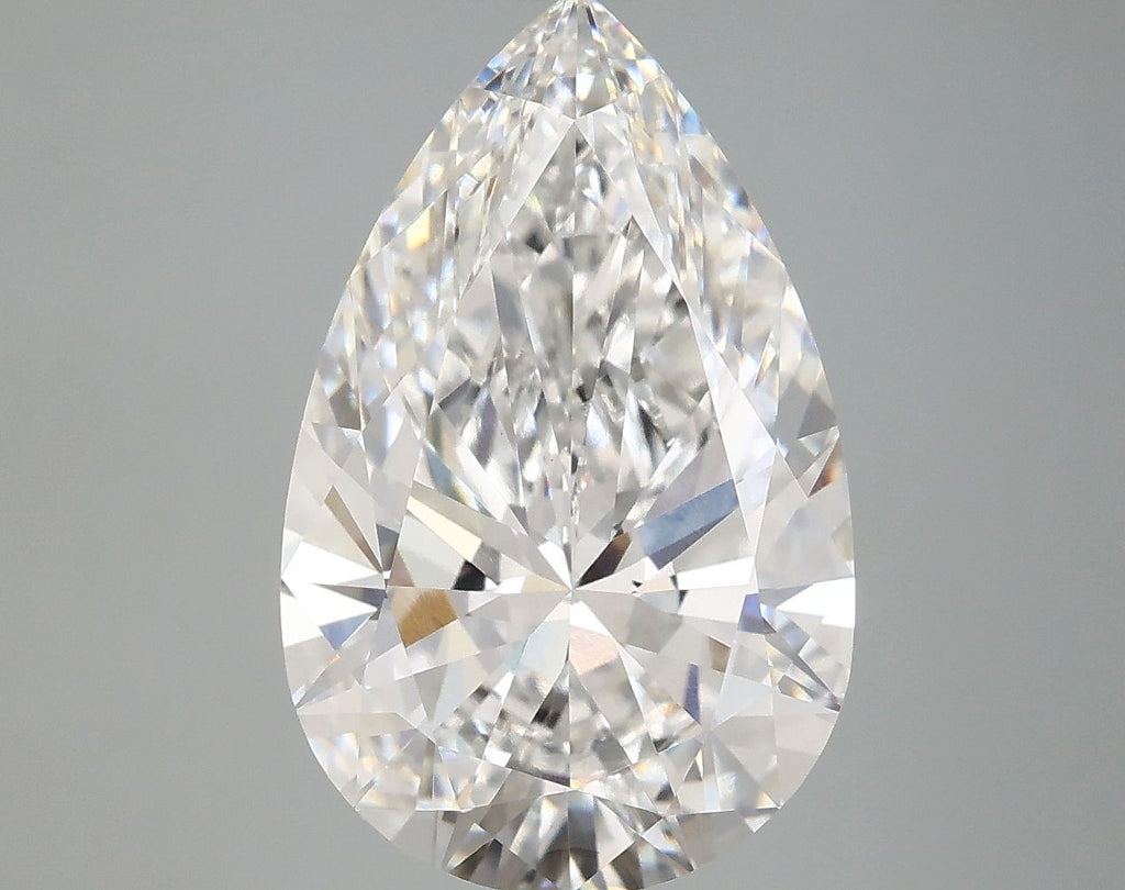 5.00 ct. E/VVS2 Pear Lab Grown Diamond prod_ee975df56b4a4fbead5832c272058dff