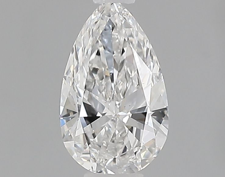 0.53 ct. E/VS2 Pear Lab Grown Diamond prod_f4f508cd90a4415e8873a9044ffd3551