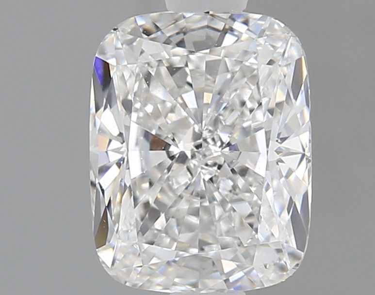 1.56 ct. D/VS1 Cushion Lab Grown Diamond prod_e50b5741e4444e3ba76dc3980d812163