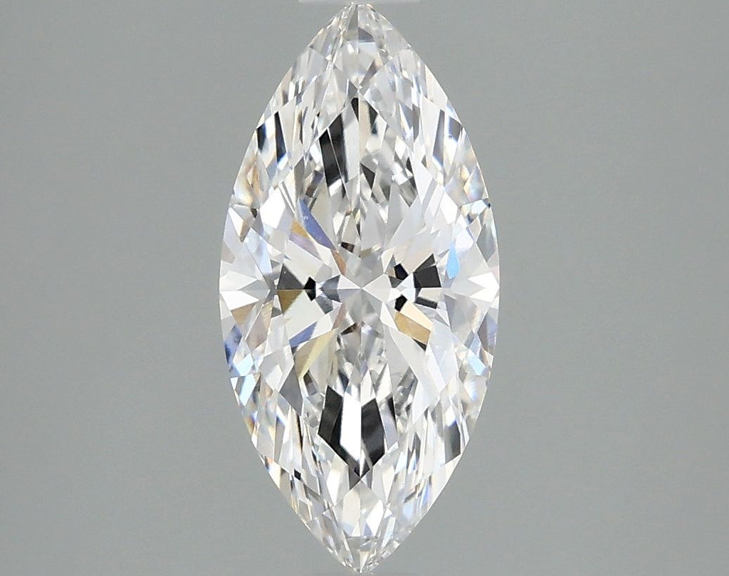 1.54 ct. D/VS1 Marquise Lab Grown Diamond prod_f16a96447d4646e19b834a7ca4ac2037