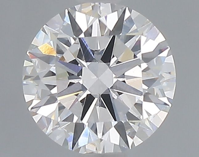 1.00 ct. E/VS2 Round Lab Grown Diamond prod_d4a249c756124a7e858e9ced5d888efe