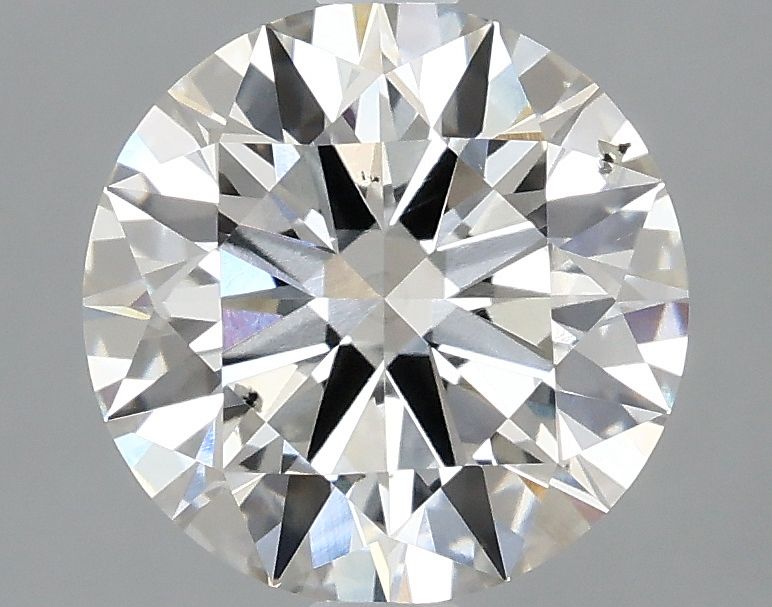 2.37 ct. G/SI1 Round Lab Grown Diamond prod_c43ebc1f224549b9b44f1bf074598863