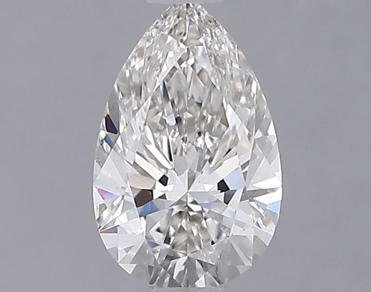 1.02 ct. G/VS1 Pear Lab Grown Diamond prod_e0f5abe3edc9491ab7153b21ef6ffafe