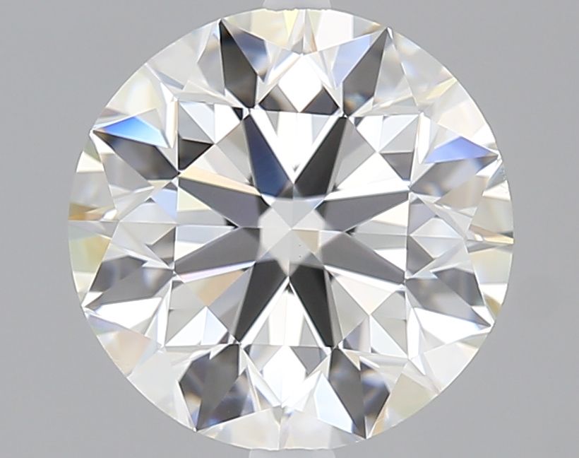 2.00 ct. G/VS2 Round Diamond prod_5728d1e3a569482695b1ed399a697e9c