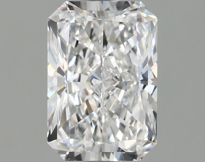 1.50 ct. E/VS1 Radiant Lab Grown Diamond prod_e19c9c5cd6dc480e91df55d3142a8005