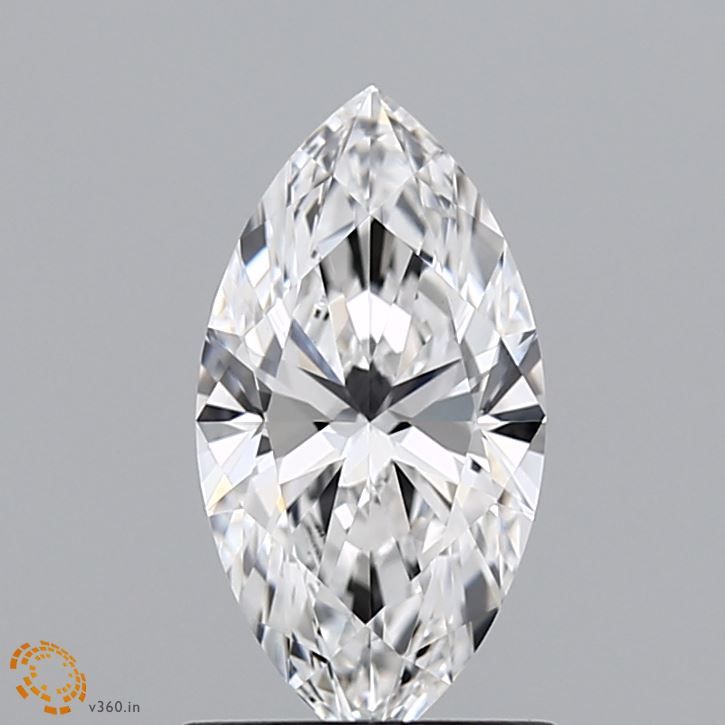 1.04 ct. E/VS1 Marquise Lab Grown Diamond prod_f42d81eb5af54de09374b8b3ab9e89e4