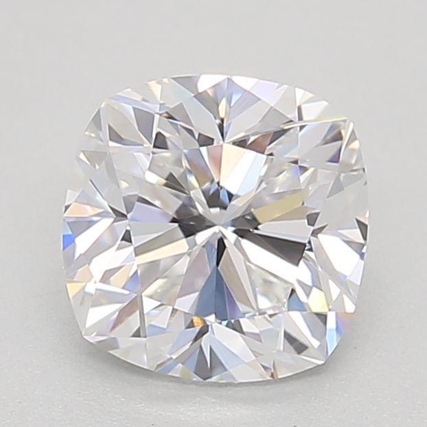 1.08 ct. D/VVS1 Cushion Lab Grown Diamond prod_ddce5df3f7144e97b9879224aecbfb64