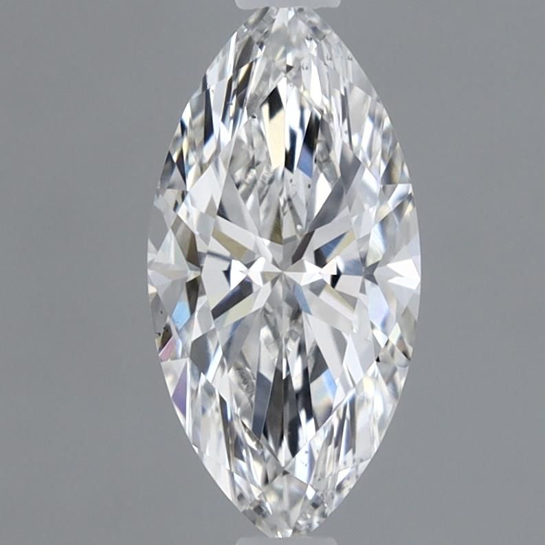 0.95 ct. E/VS1 Marquise Lab Grown Diamond prod_6de7163f1ebc43b4b0c02727d94ae6aa