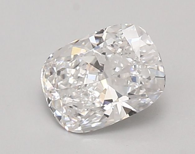 1.45 ct. D/VVS2 Cushion Lab Grown Diamond prod_efbfbef0b03341f3b59fc189e3a4e46e