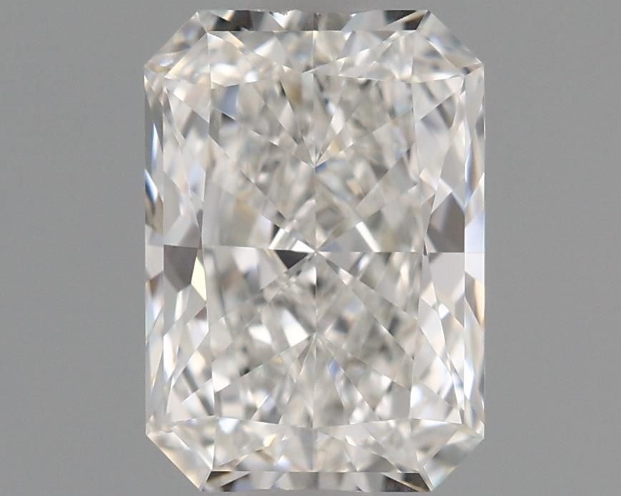 1.04 ct. F/VVS2 Radiant Lab Grown Diamond prod_f93a71055250400ba7d1e4bc66a47bc2