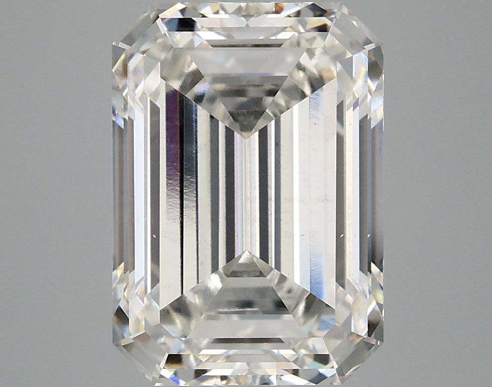 5.03 ct. G/VS2 Emerald Lab Grown Diamond prod_fb40392a01674f88a8087c9860dc05ec