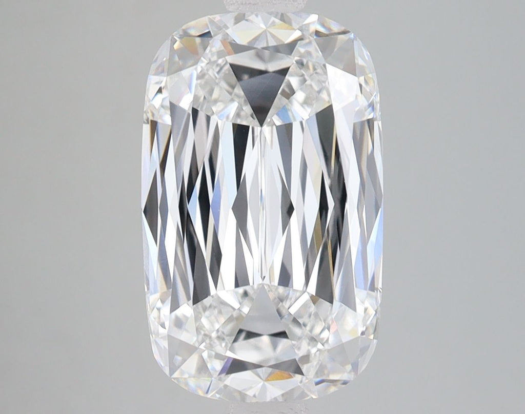 4.08 ct. E/VVS2 Cushion Lab Grown Diamond prod_df36e43a91534264a98a821e7c159723