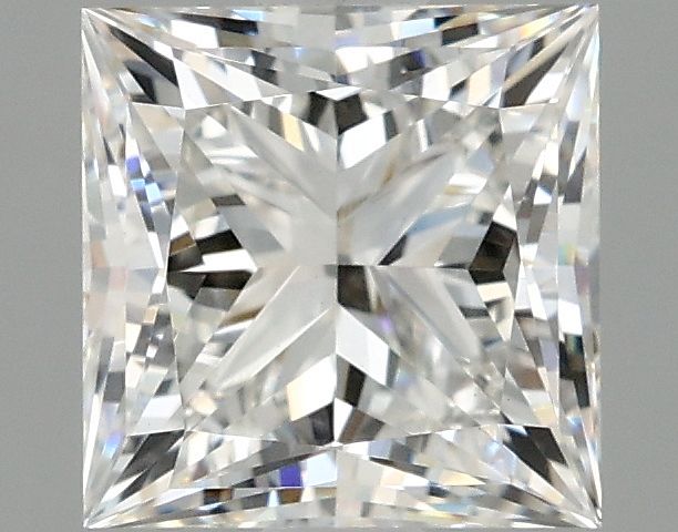 1.55 ct. E/VS1 Princess Lab Grown Diamond prod_f2d1b2bac13947299f4623fe44c031fb