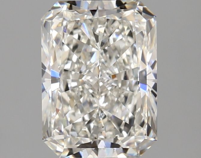 2.00 ct. G/VS1 Radiant Lab Grown Diamond prod_ee5159c94ab5454ebb8073335bff7ccf