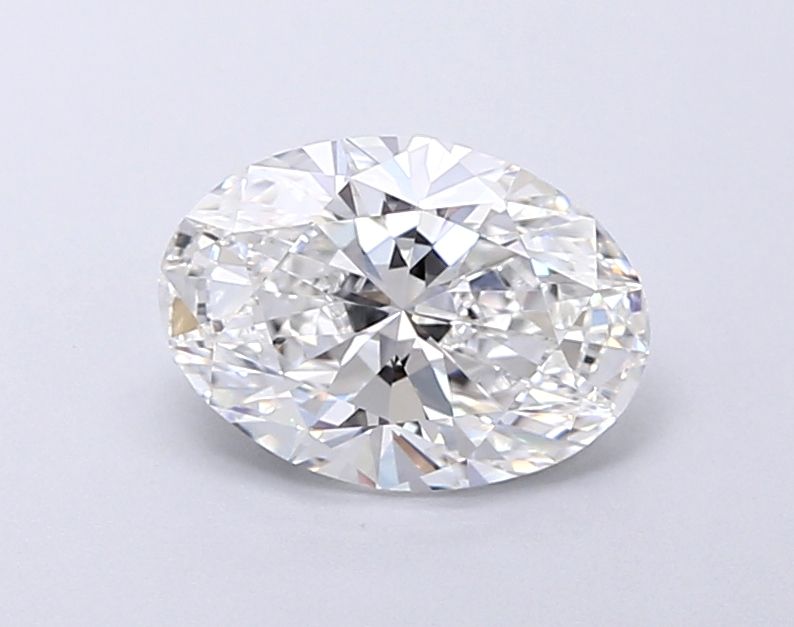 1.57 ct. E/VVS2 Oval Lab Grown Diamond prod_ddd17d3103ef44a8910e6d031338b96f